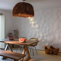 Este Luxury Suites
