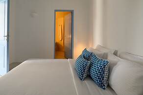 Este Luxury Suites