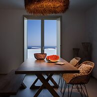 Este Luxury Suites