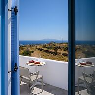 Este Luxury Suites