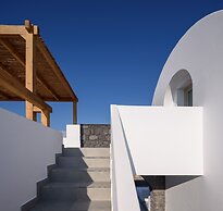 Este Luxury Suites