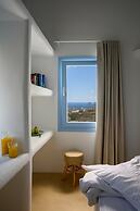 Este Luxury Suites