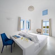 Este Luxury Suites