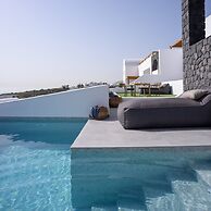 Este Luxury Suites