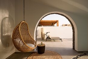 Este Luxury Suites