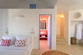 Este Luxury Suites