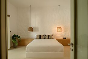 Este Luxury Suites