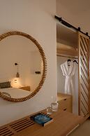 Este Luxury Suites