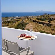Este Luxury Suites