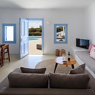 Este Luxury Suites