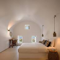 Este Luxury Suites