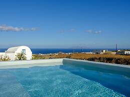Este Luxury Suites