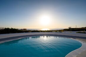 Este Luxury Suites