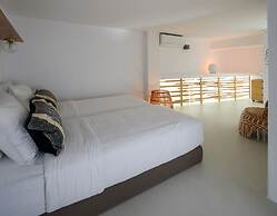 Este Luxury Suites