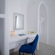 Este Luxury Suites