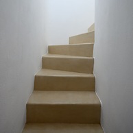 Este Luxury Suites