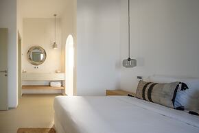 Este Luxury Suites