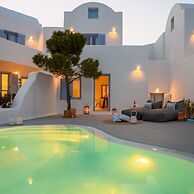 Este Luxury Suites