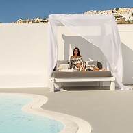Este Luxury Suites