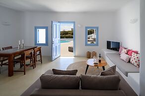 Este Luxury Suites