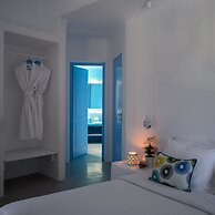 Este Luxury Suites