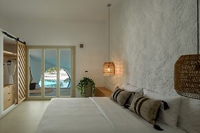 Este Luxury Suites