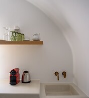 Este Luxury Suites