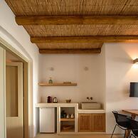 Este Luxury Suites