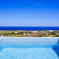 Este Luxury Suites