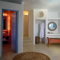 Este Luxury Suites