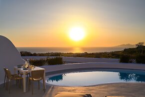 Este Luxury Suites
