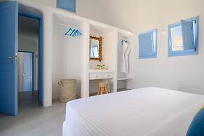 Este Luxury Suites