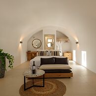 Este Luxury Suites