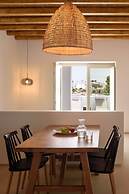 Este Luxury Suites