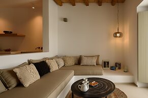 Este Luxury Suites