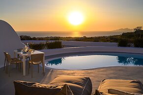 Este Luxury Suites