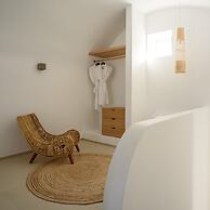 Este Luxury Suites