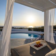 Este Luxury Suites
