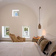 Este Luxury Suites