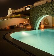 Este Luxury Suites