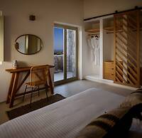 Este Luxury Suites