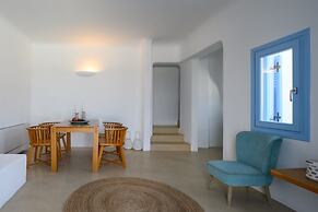 Este Luxury Suites