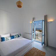 Este Luxury Suites
