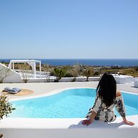 Este Luxury Suites