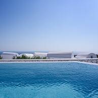 Este Luxury Suites