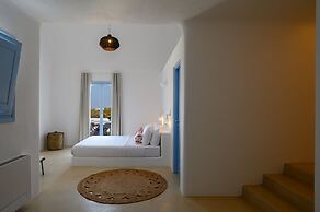Este Luxury Suites