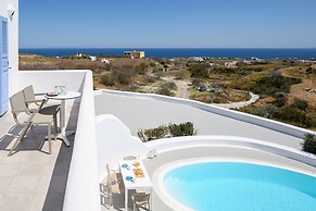 Este Luxury Suites