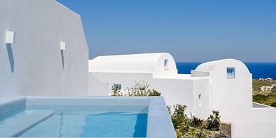 Este Luxury Suites