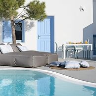 Este Luxury Suites
