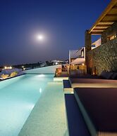 Este Luxury Suites